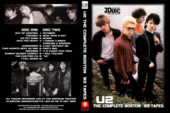 1983-05-06-Boston-TheCompleteBostonCollection-Front.jpg